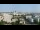 Webcam in Wien, 13.4 km