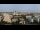 Webcam in Wien, 27.3 km