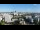 Webcam in Vienna, 1.5 mi away