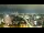Webcam in Vienna, 1.6 mi away