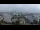 Webcam in Vienna, 4 mi away