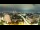 Webcam in Vienna, 5.5 mi away