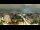 Webcam in Vienna, 5.8 mi away