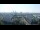 Webcam in Vienna, 2.7 mi away