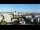 Webcam in Vienna, 21 mi away