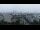 Webcam in Wien, 8.6 km