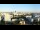 Webcam in Wien, 17.5 km entfernt