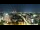Webcam in Wien, 7.4 km entfernt