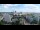 Webcam in Vienna, 5.8 mi away
