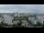 Webcam in Vienne, 40 km