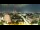Webcam in Vienna, 4.3 mi away