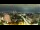 Webcam in Vienna, 0.7 mi away