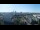 Webcam in Vienna, 7.6 mi away