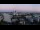 Webcam in Vienna, 13.4 km