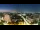 Webcam in Vienna, 4 mi away