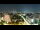 Webcam in Wien, 8.7 km entfernt