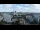 Webcam in Vienna, 1 mi away