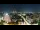 Webcam in Wien, 10.3 km
