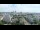 Webcam in Vienna, 2.7 mi away