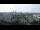 Webcam in Wien, 2.5 km entfernt