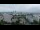 Webcam in Viena, 37.5 km