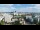 Webcam in Vienna, 0.3 mi away