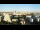 Webcam in Wien, 2.5 km