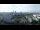 Webcam in Vienna, 4.7 km