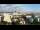 Webcam in Viena, 0.8 km