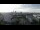 Webcam in Vienna, 4 mi away
