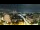Webcam in Vienna, 4 mi away