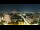 Webcam in Vienna, 2.6 mi away