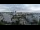 Webcam in Vienna, 2.7 mi away