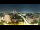 Webcam in Viena, 19.9 km