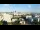 Webcam in Vienna, 15.2 km