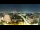 Webcam in Vienne, 42.5 km