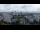 Webcam in Vienna, 3.5 mi away