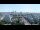 Webcam in Vienna, 13.8 mi away