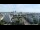 Webcam in Vienna, 1.5 mi away