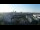 Webcam in Vienna, 1.6 mi away