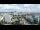 Webcam in Wien, 54.5 km