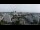 Webcam in Vienne, 8.7 km