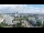 Webcam in Vienna, 5.2 mi away