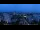 Webcam in Vienna, 1.6 mi away