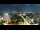 Webcam in Vienna, 6.3 mi away