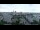 Webcam in Vienne, 7.3 km