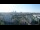 Webcam in Wien, 4 km