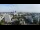 Webcam in Vienna, 5.8 mi away