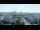 Webcam in Wien, 4 km entfernt