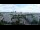 Webcam in Vienna, 19.7 km
